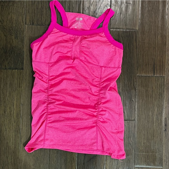 ACX Sport Tank Top - Picture 7 of 10